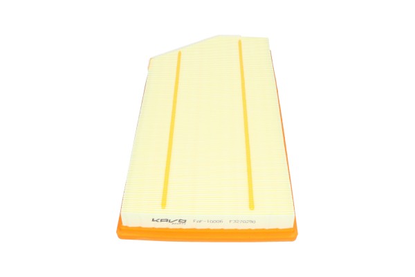 KAVO PARTS FAF-10006 Air...