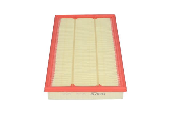 KAVO PARTS FAF-10007 Air...