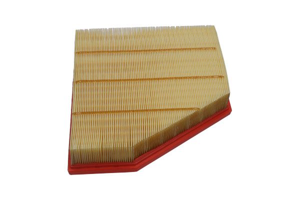 KAVO PARTS FAF-1001 Air Filter