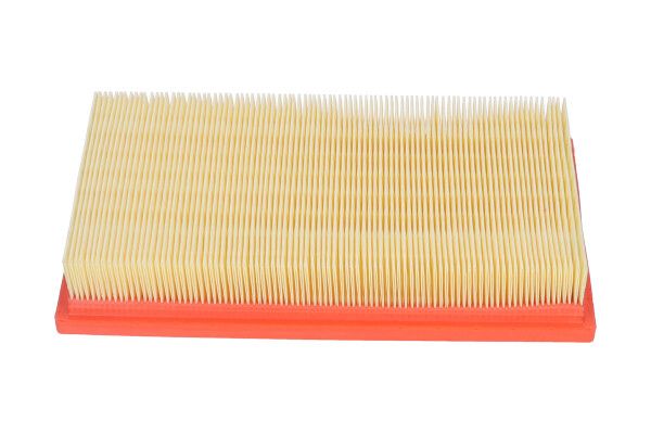KAVO PARTS FAF-10011 Air Filter