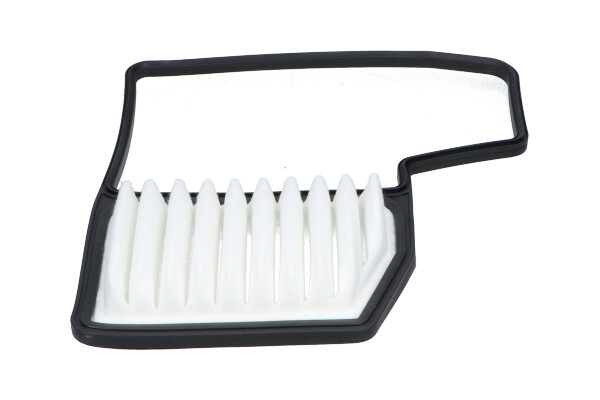 KAVO PARTS FAF-10013 Vzduchový filter