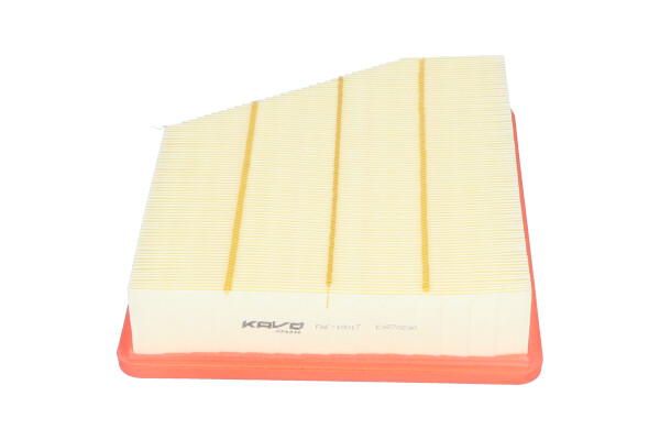 KAVO PARTS FAF-10017 Air...