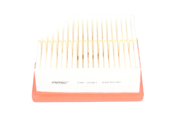 KAVO PARTS FAF-10021 Air...