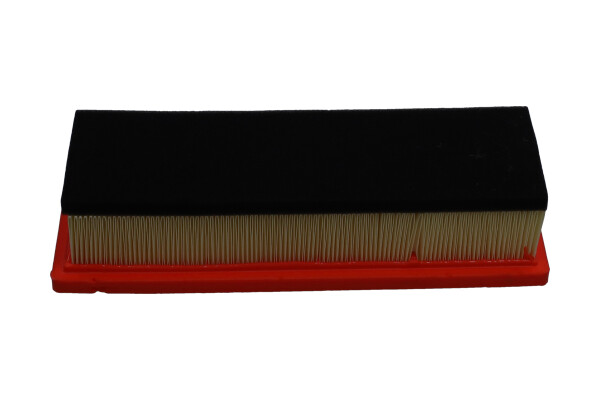 KAVO PARTS FAF-10026 Air...