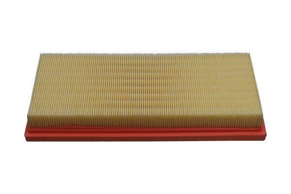 KAVO PARTS FAF-10027 Vzduchový filter