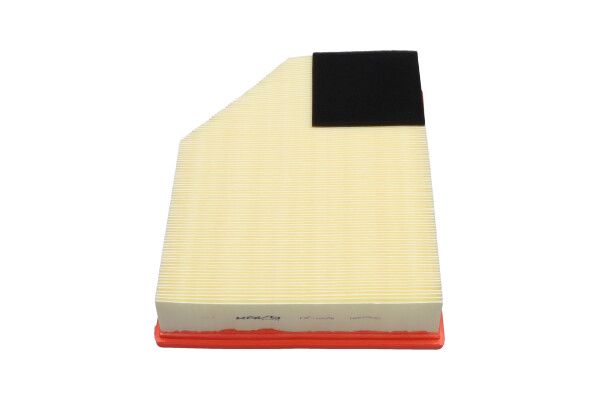KAVO PARTS FAF-10028 Air Filter