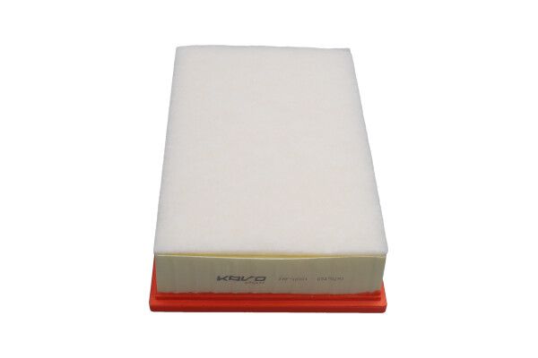 KAVO PARTS FAF-10031 Air Filter