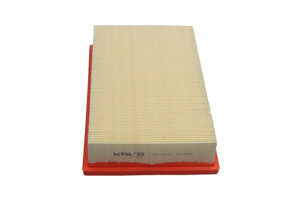KAVO PARTS FAF-10032 Air Filter