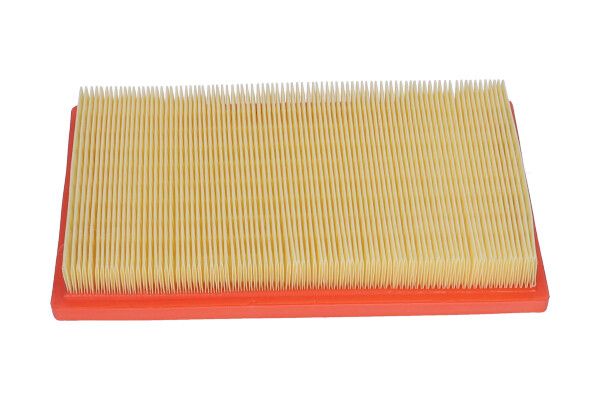KAVO PARTS FAF-10034 Air Filter