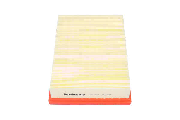 KAVO PARTS FAF-10035 Air...