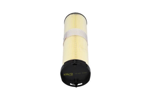 KAVO PARTS FAF-10036 Air Filter