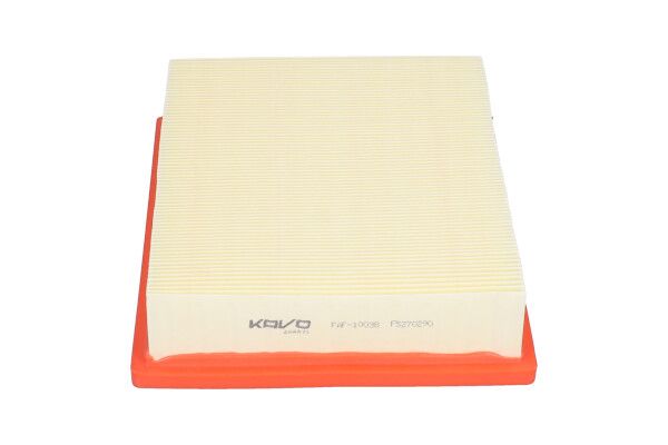 KAVO PARTS FAF-10038 Air Filter