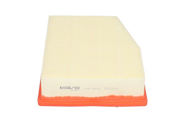 KAVO PARTS FAF-10047 Air Filter