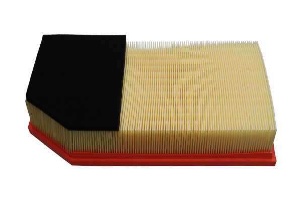 KAVO PARTS FAF-10050 Air...