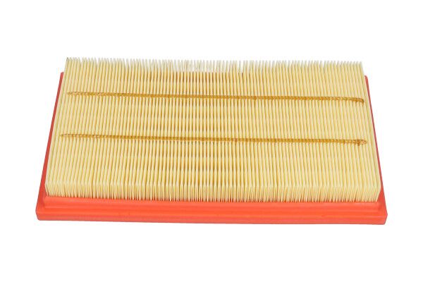 KAVO PARTS FAF-10052 Air Filter