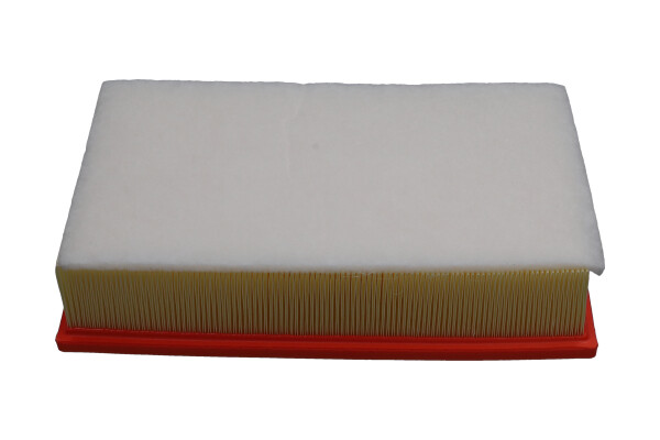 KAVO PARTS FAF-10055 Air...