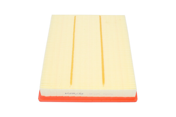 KAVO PARTS FAF-10059 Air...