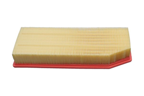 KAVO PARTS FAF-10060 Air...