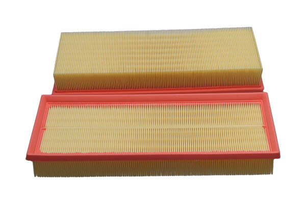 KAVO PARTS FAF-10066 Air...