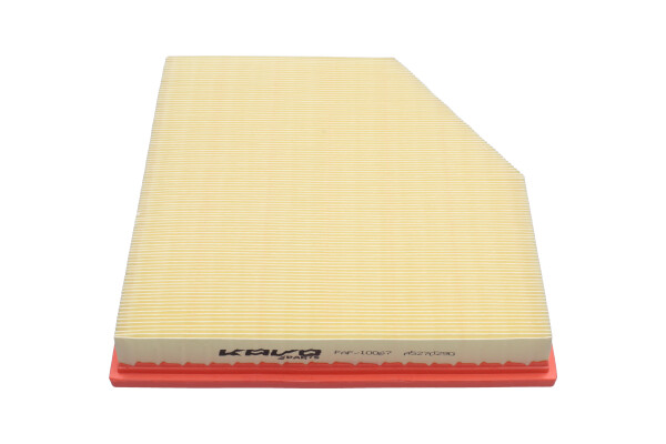 KAVO PARTS FAF-10067 Air...