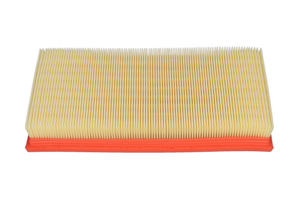 KAVO PARTS FAF-10071 Air...