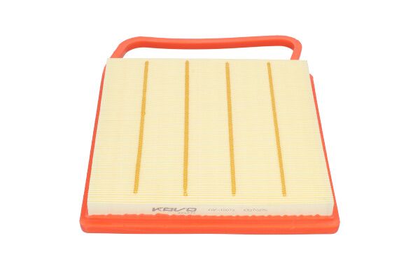 KAVO PARTS FAF-10073 Air Filter