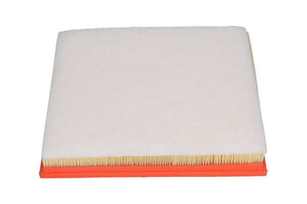 KAVO PARTS FAF-10074 Air...