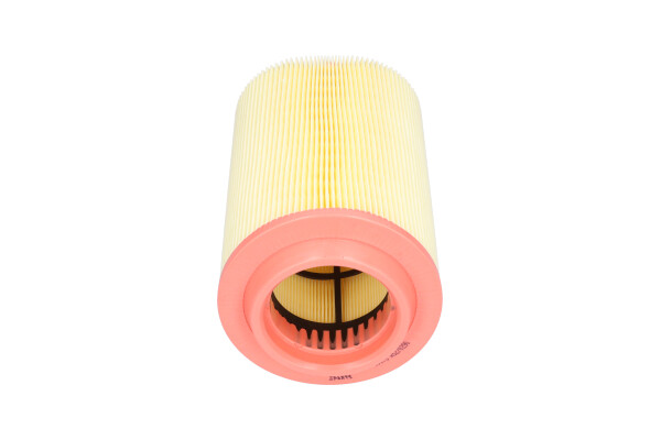 KAVO PARTS FAF-10078 Air...