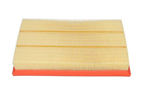 KAVO PARTS FAF-10079 Air Filter