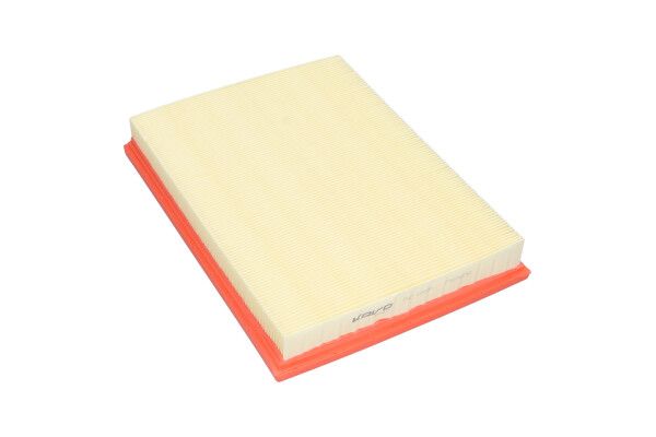 KAVO PARTS FAF-10080 Air Filter
