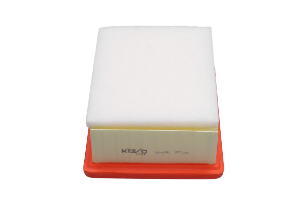KAVO PARTS FAF-10081 Air Filter