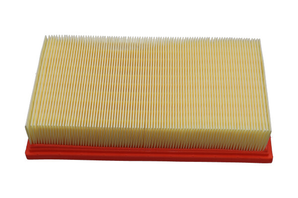 KAVO PARTS FAF-10083 Vzduchový filter