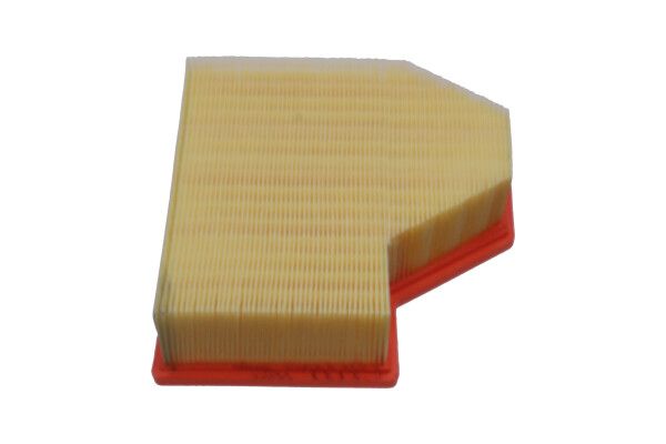 KAVO PARTS FAF-10085 Air Filter