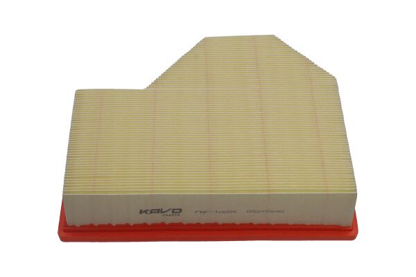 KAVO PARTS FAF-10086 Vzduchový filter