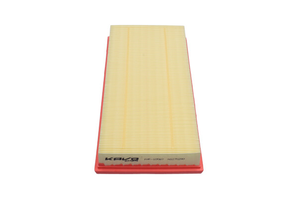 KAVO PARTS FAF-10087 Air...