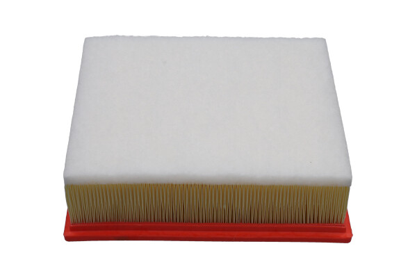 KAVO PARTS FAF-10088 Air...