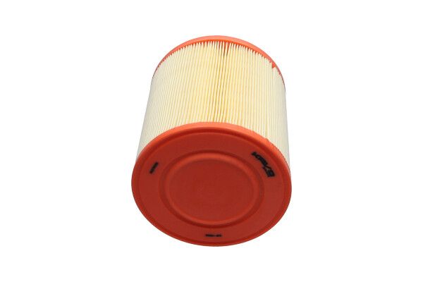 KAVO PARTS FAF-10090 Air Filter