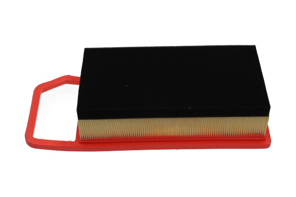 KAVO PARTS FAF-10093 Air...