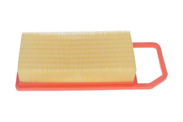 KAVO PARTS FAF-10094 Vzduchový filter