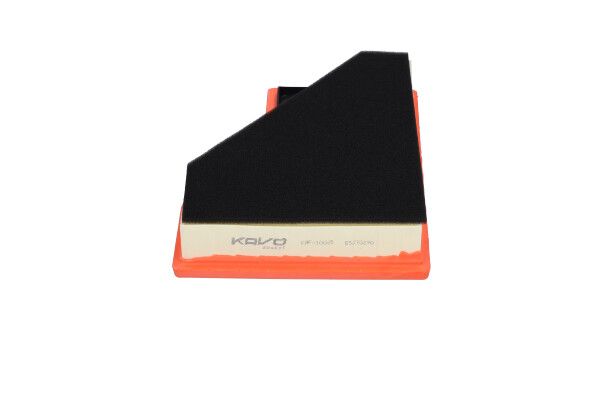 KAVO PARTS FAF-10095 Air Filter