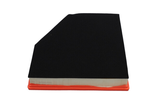 KAVO PARTS FAF-10097 Air...