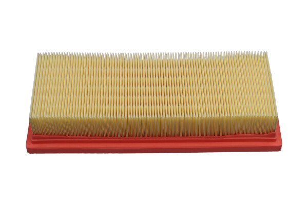 KAVO PARTS FAF-10101 Air Filter for FIAT LANCIA