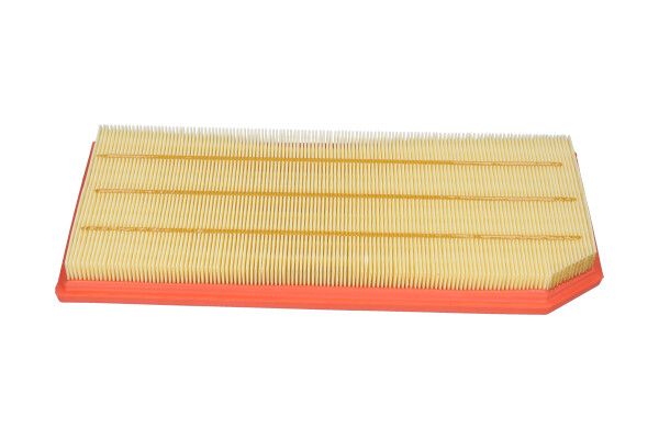 KAVO PARTS FAF-10102 Air Filter for AUDI SEAT SKODA VW