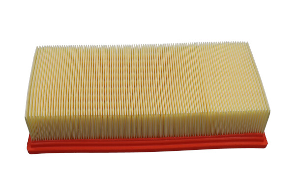 KAVO PARTS FAF-10105 Air...