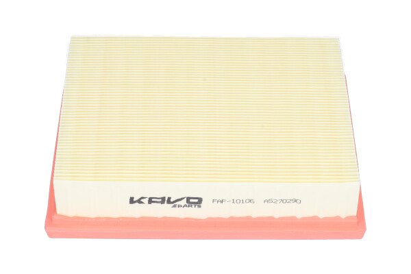 KAVO PARTS FAF-10106 Air...