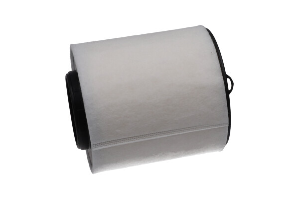 KAVO PARTS FAF-10108 Air...