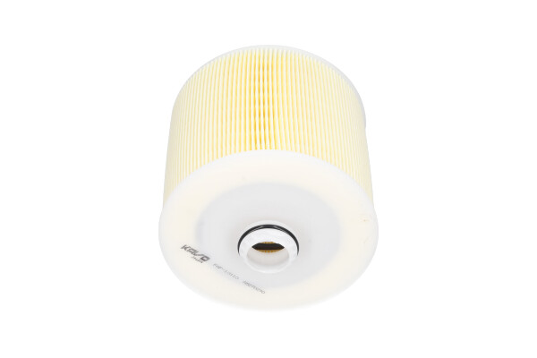 KAVO PARTS FAF-10110 Air...