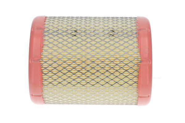 KAVO PARTS FAF-10119 Air Filter