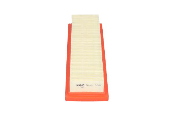 KAVO PARTS FAF-10124 Air Filter