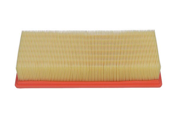 KAVO PARTS FAF-10127 Air Filter